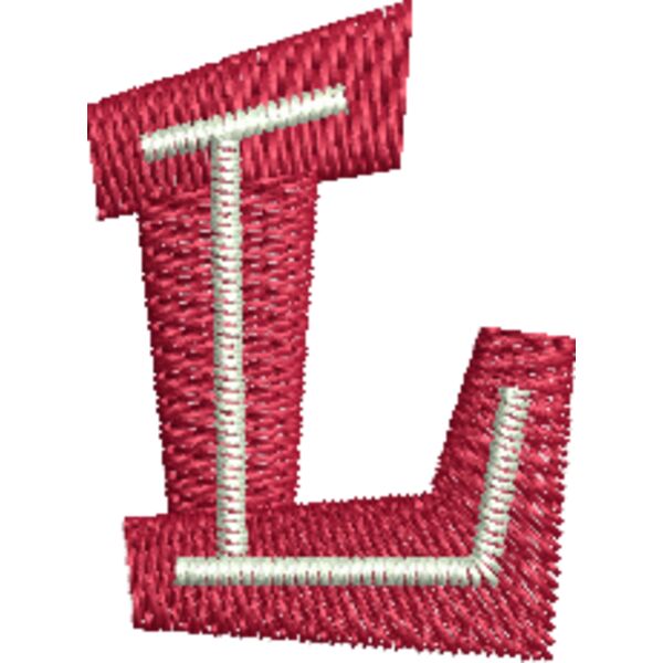 63326 Miniaturansicht