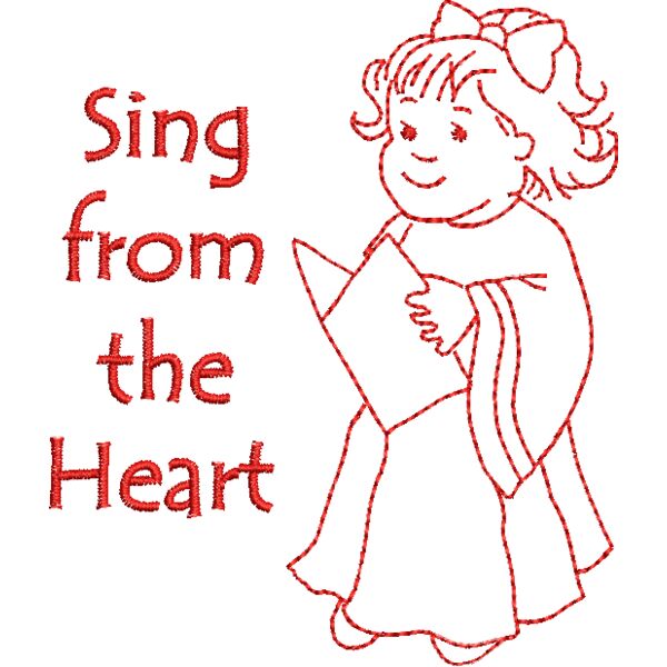 18897 Miniaturansicht