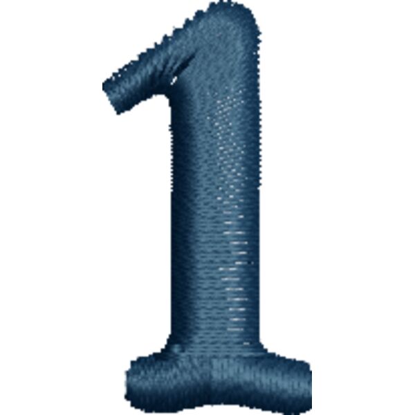 79970 var 4 Miniaturansicht