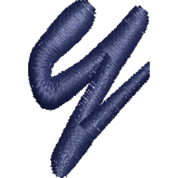 85939 var 4 Miniaturansicht