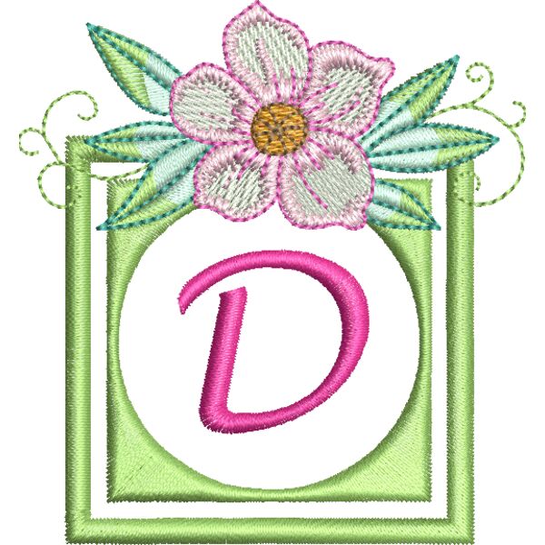 52643 var 4 Miniaturansicht