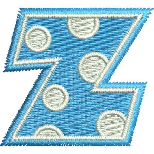 60672 Miniaturansicht