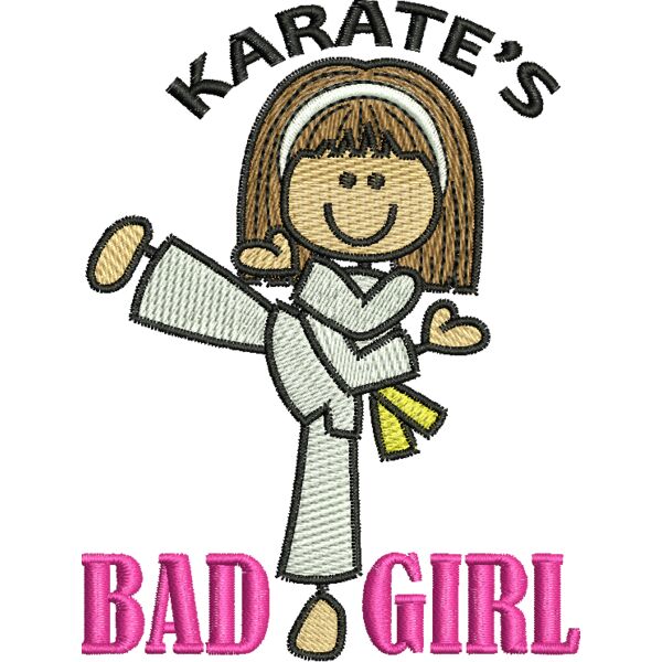 61531 Miniaturansicht