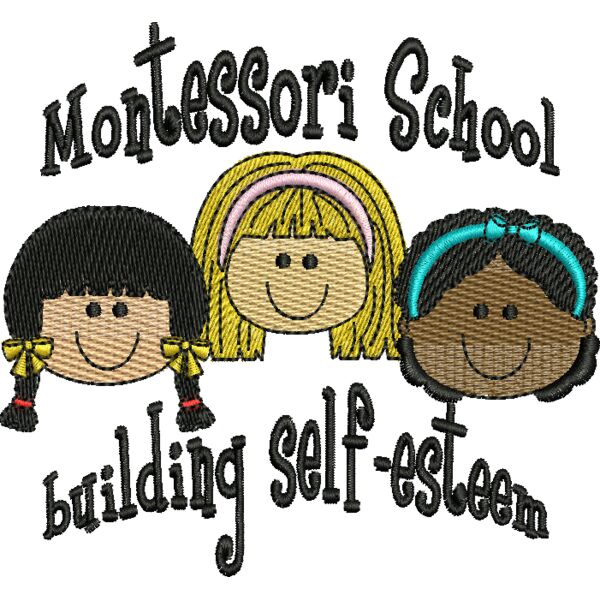 52692 Miniaturansicht