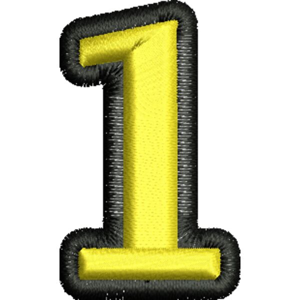 92615 Miniaturansicht