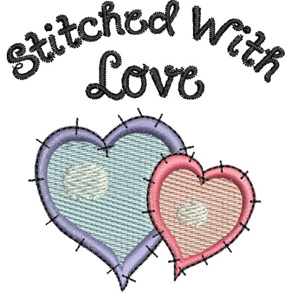 78166 Miniaturansicht