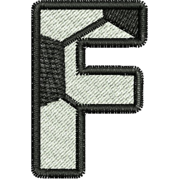 88025 Miniaturansicht