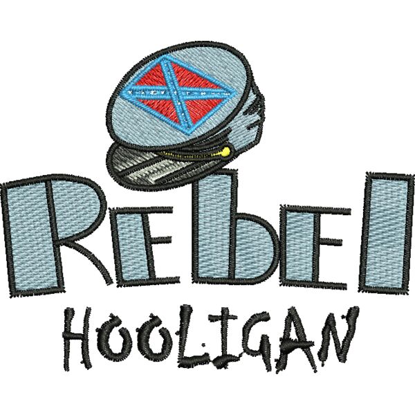 57137 Miniaturansicht