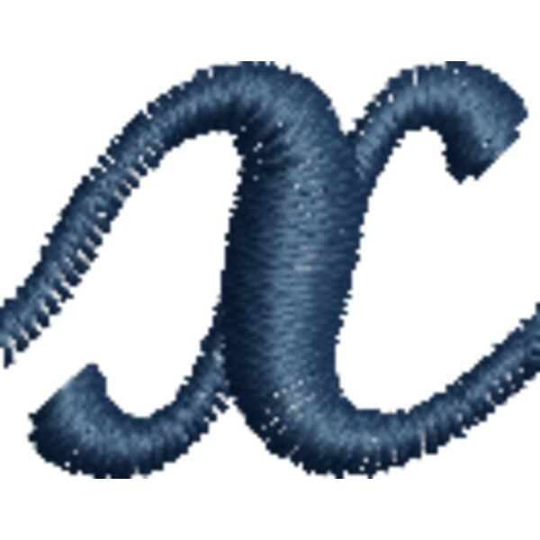 69286 var 2 Miniaturansicht