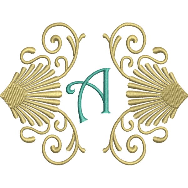 50419 var 3 Miniaturansicht