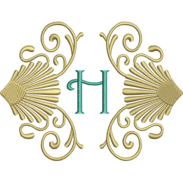 50426 var 3 Miniaturansicht