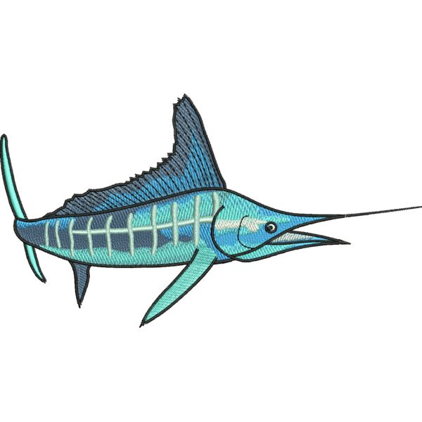 52782 Miniaturansicht