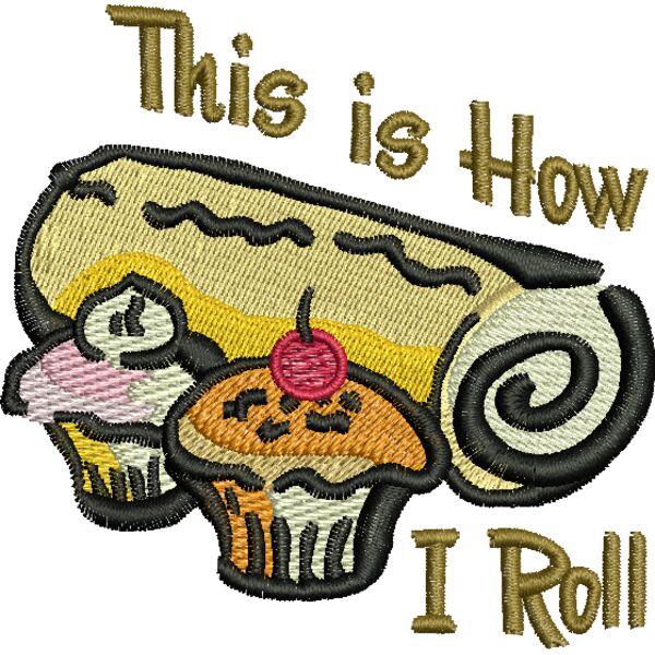 67786 Miniaturansicht