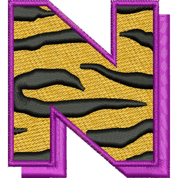 61401 var 4 Miniaturansicht