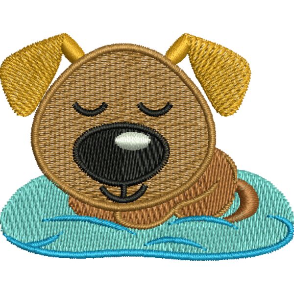 93990 Miniaturansicht