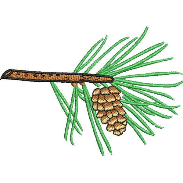 18505 Miniaturansicht