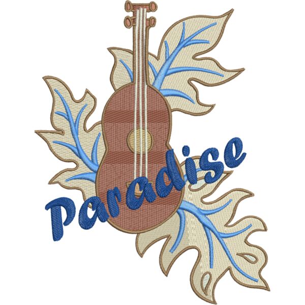 14567 Miniaturansicht