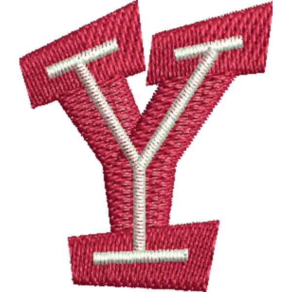 63339 var 3 Miniaturansicht