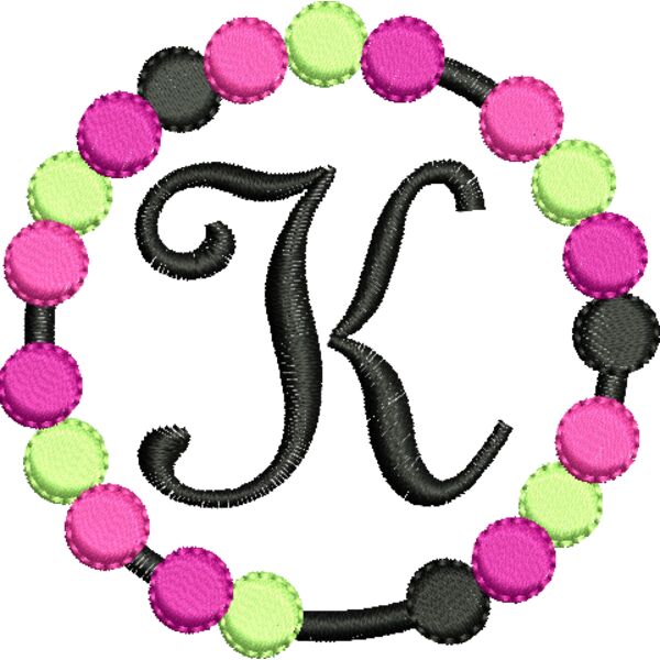 45924 var 4 Miniaturansicht