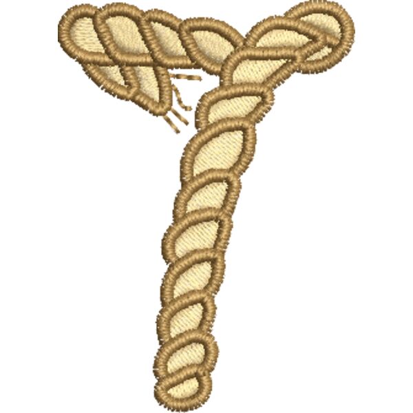 71940 Miniaturansicht