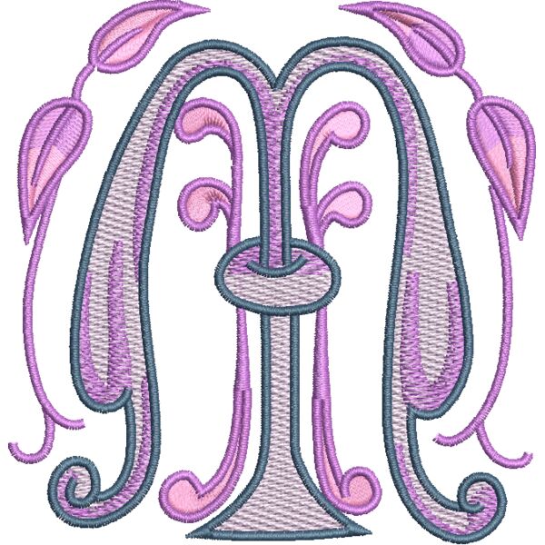 87023 var 4 Miniaturansicht