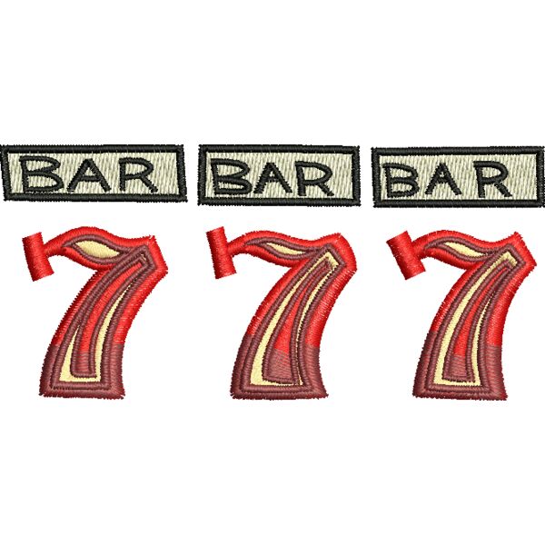 58497 Miniaturansicht