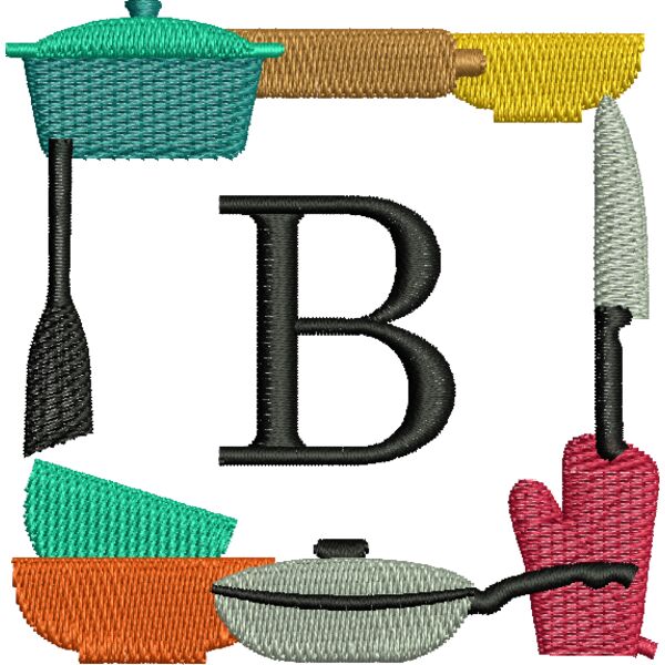 72246 var 3 Miniaturansicht