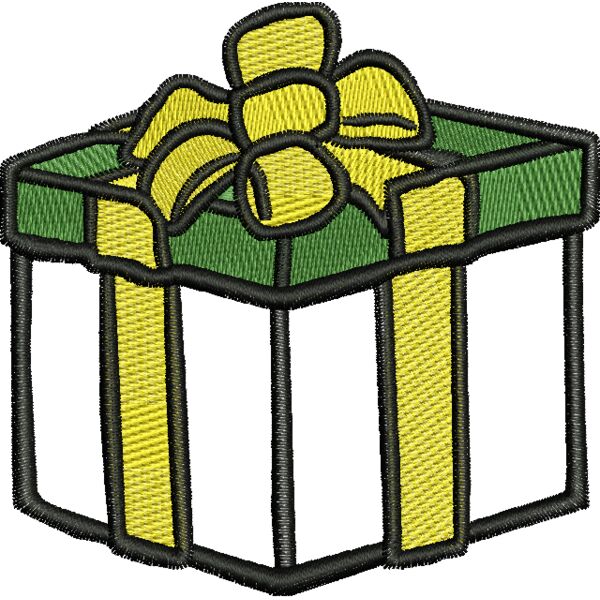 79893 Miniaturansicht