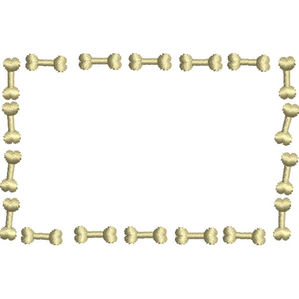 93977 Miniaturansicht