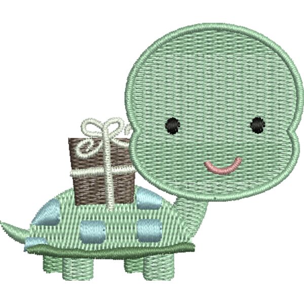 93878 Miniaturansicht