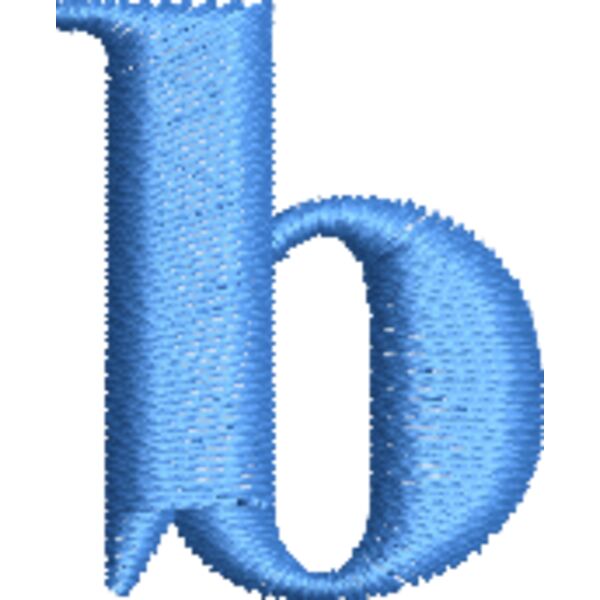 55936 Miniaturansicht