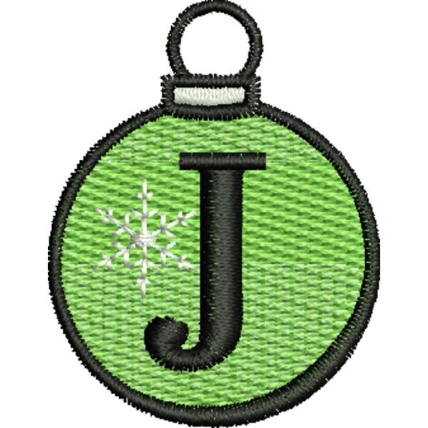 50918 Miniaturansicht