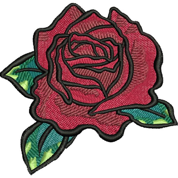 88803 Miniaturansicht