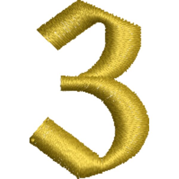 93555 var 2 Miniaturansicht