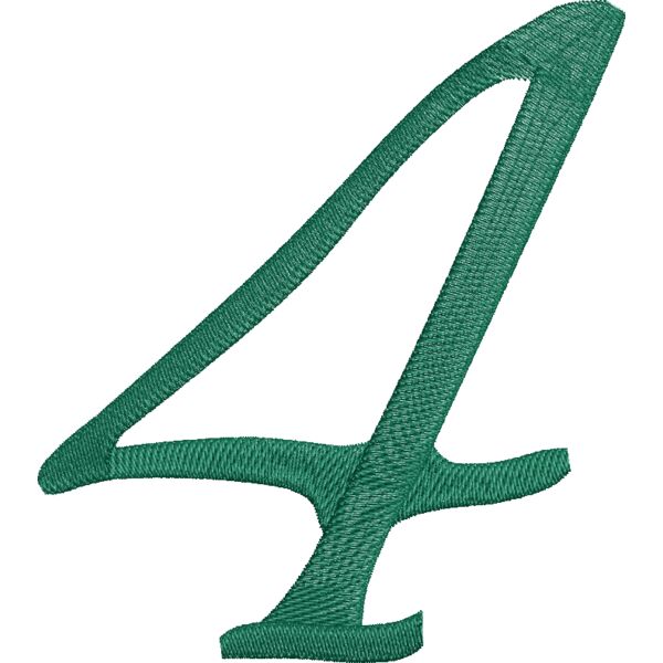 76103 var 4 Miniaturansicht