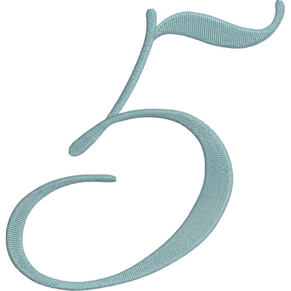 71237 var 3 Miniaturansicht