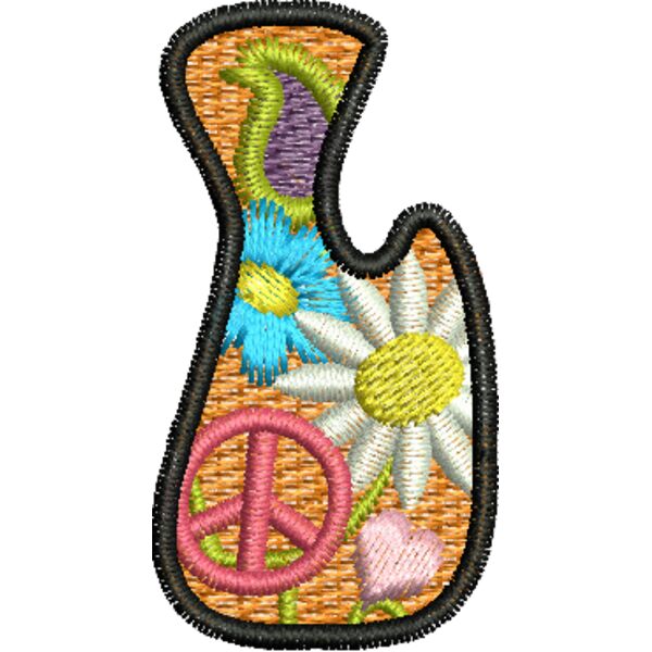 77235 var 2 Miniaturansicht