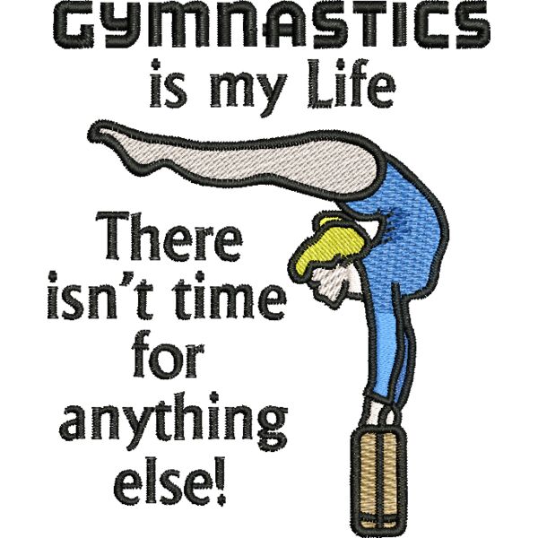 48774 Miniaturansicht