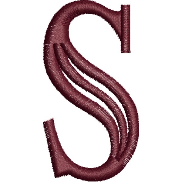 69590 var 3 Miniaturansicht