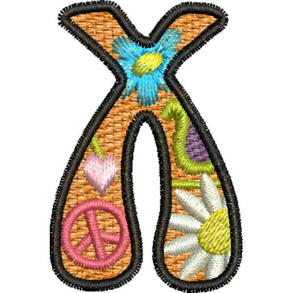 77247 var 2 Miniaturansicht