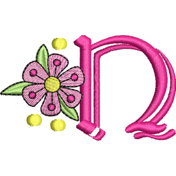 45709 var 3 Miniaturansicht