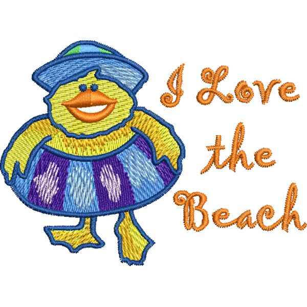 55363 Miniaturansicht