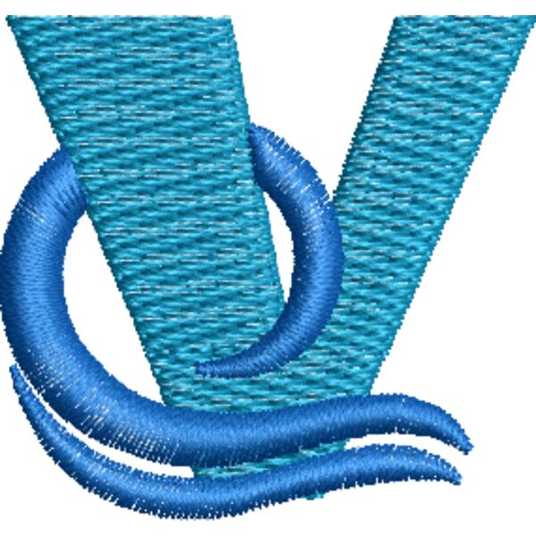 71326 Miniaturansicht