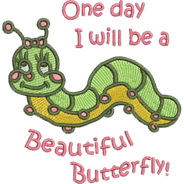 88063 Miniaturansicht