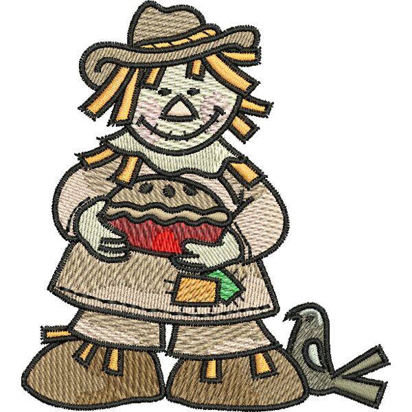 55695 Miniaturansicht