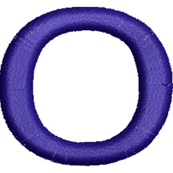 67720 var 4 Miniaturansicht