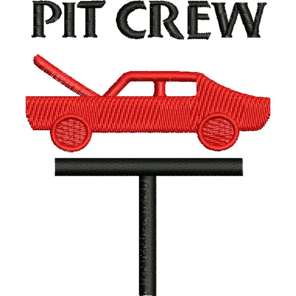 18413 Miniaturansicht