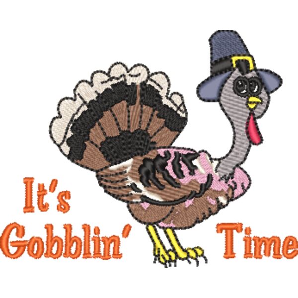 93623 Miniaturansicht