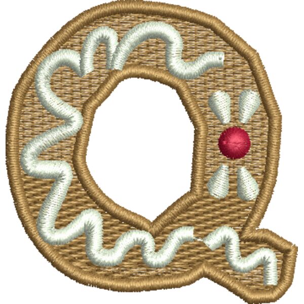 67358 var 4 Miniaturansicht