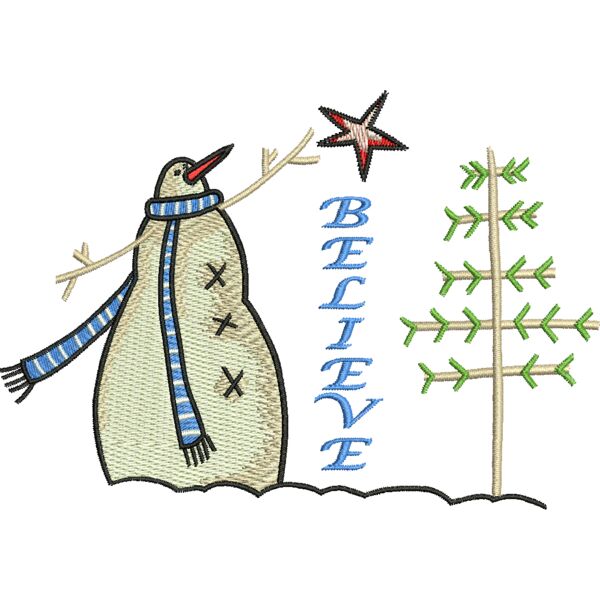 16810 Miniaturansicht